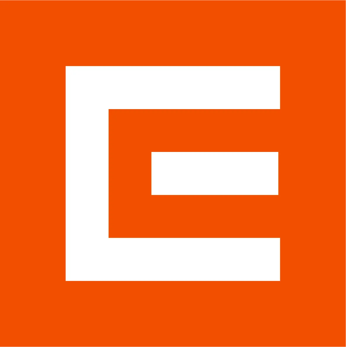 ČEZ
